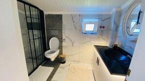 103 Pinterest Çati Kati | Bathroom