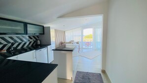 103 Pinterest Çati Kati | Private kitchen - Atavilla Tatil Evleri (Ondokuzmayis)