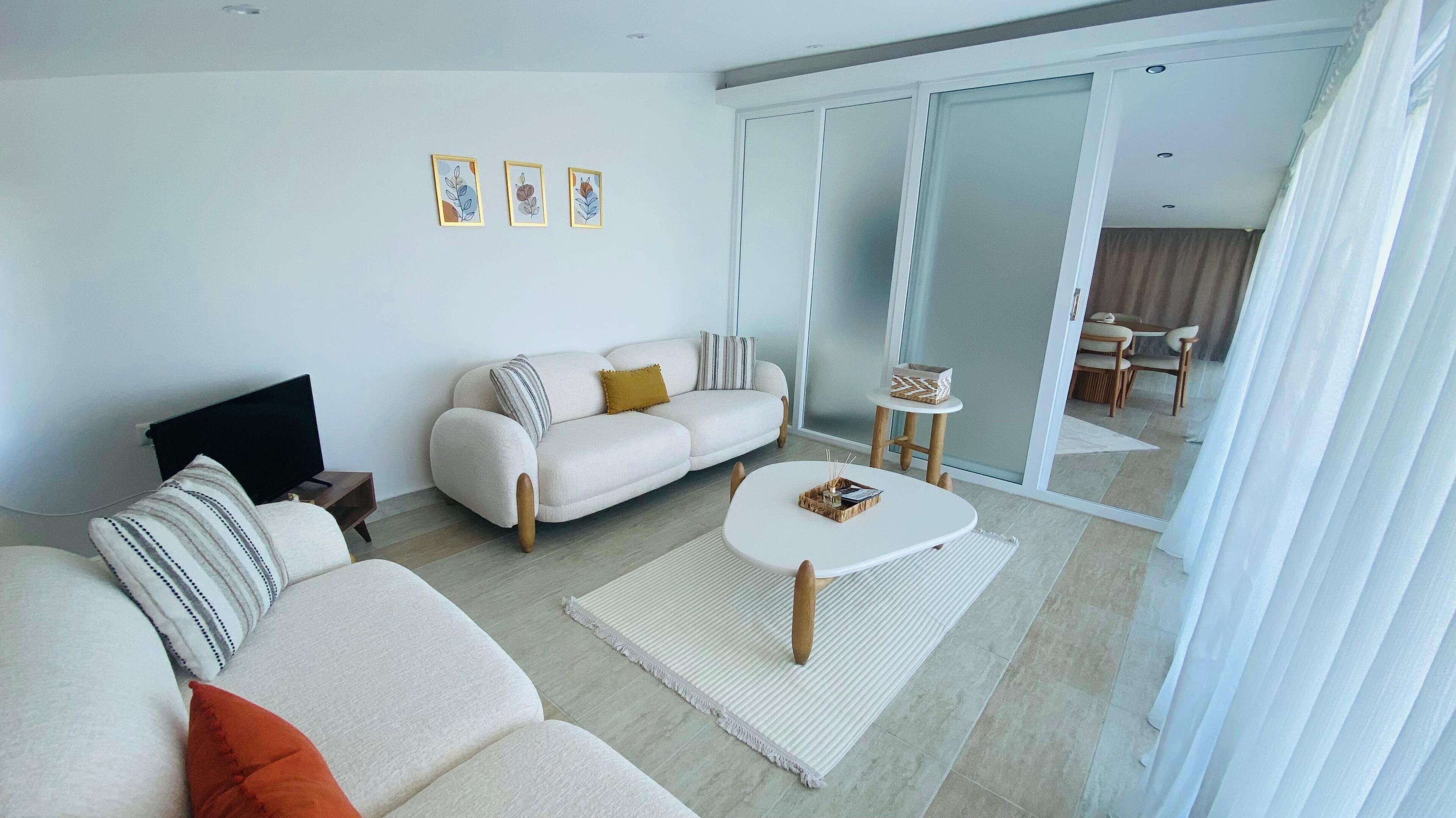 103 Pinterest Çati Kati | Área de sala de estar