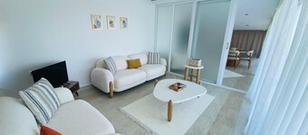 Atavilla Tatil Evleri