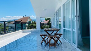 103 Pinterest Çati Kati | Terrace/patio