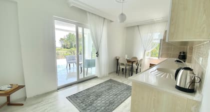 Atavilla Tatil Evleri