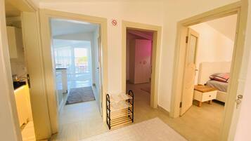 103 Pinterest Çati Kati | Soundproofing, iron/ironing board, free WiFi