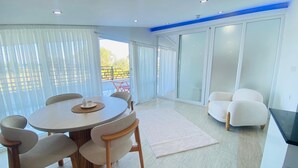 103 Pinterest Çati Kati | Private kitchen - Atavilla Tatil Evleri (Ondokuzmayis)