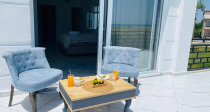 Atavilla Tatil Evleri