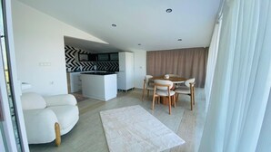 103 Pinterest Çati Kati | Living area - Atavilla Tatil Evleri (Ondokuzmayis)
