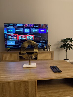 غرفة الألعاب