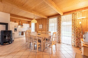 واي فاي مجانًا