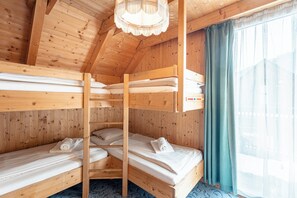 واي فاي مجانًا