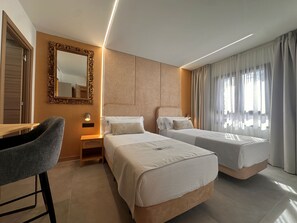 Imagen sin descripción, 3 de 25, botón