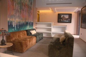 Imagen sin descripción, 5 de 25, botón