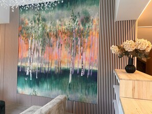 Imagen sin descripción, 2 de 25, botón