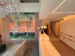 Imagen sin descripción, 2 de 25, botón