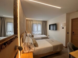 Imagen sin descripción, 4 de 25, botón