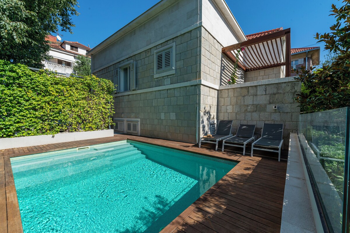 オーナーのプロフィール画像