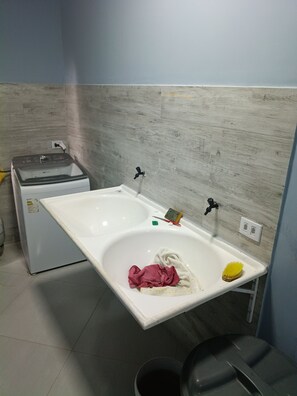 Interior - BEACH HOUSE (Prado)