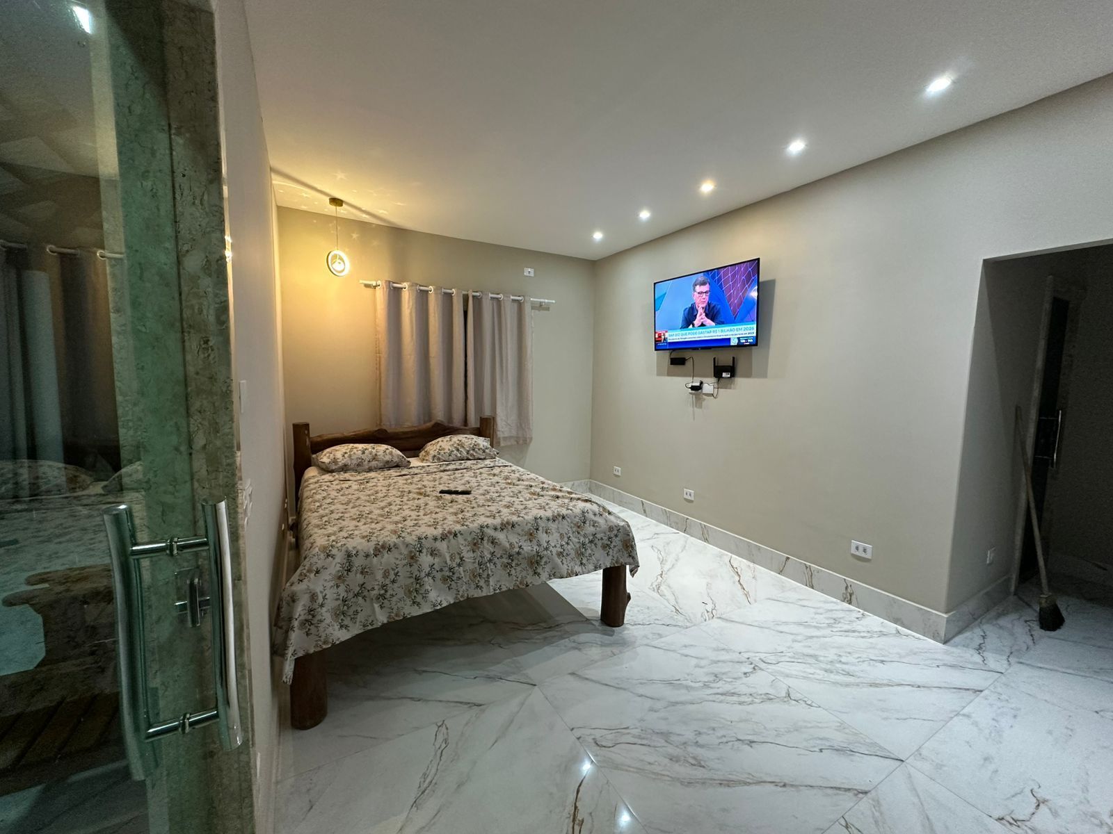 Casa Praia - Prado