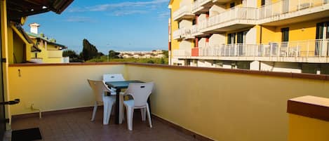 Balcon