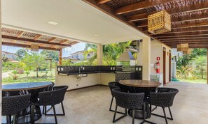 Unclassified image, 4 of 32, button