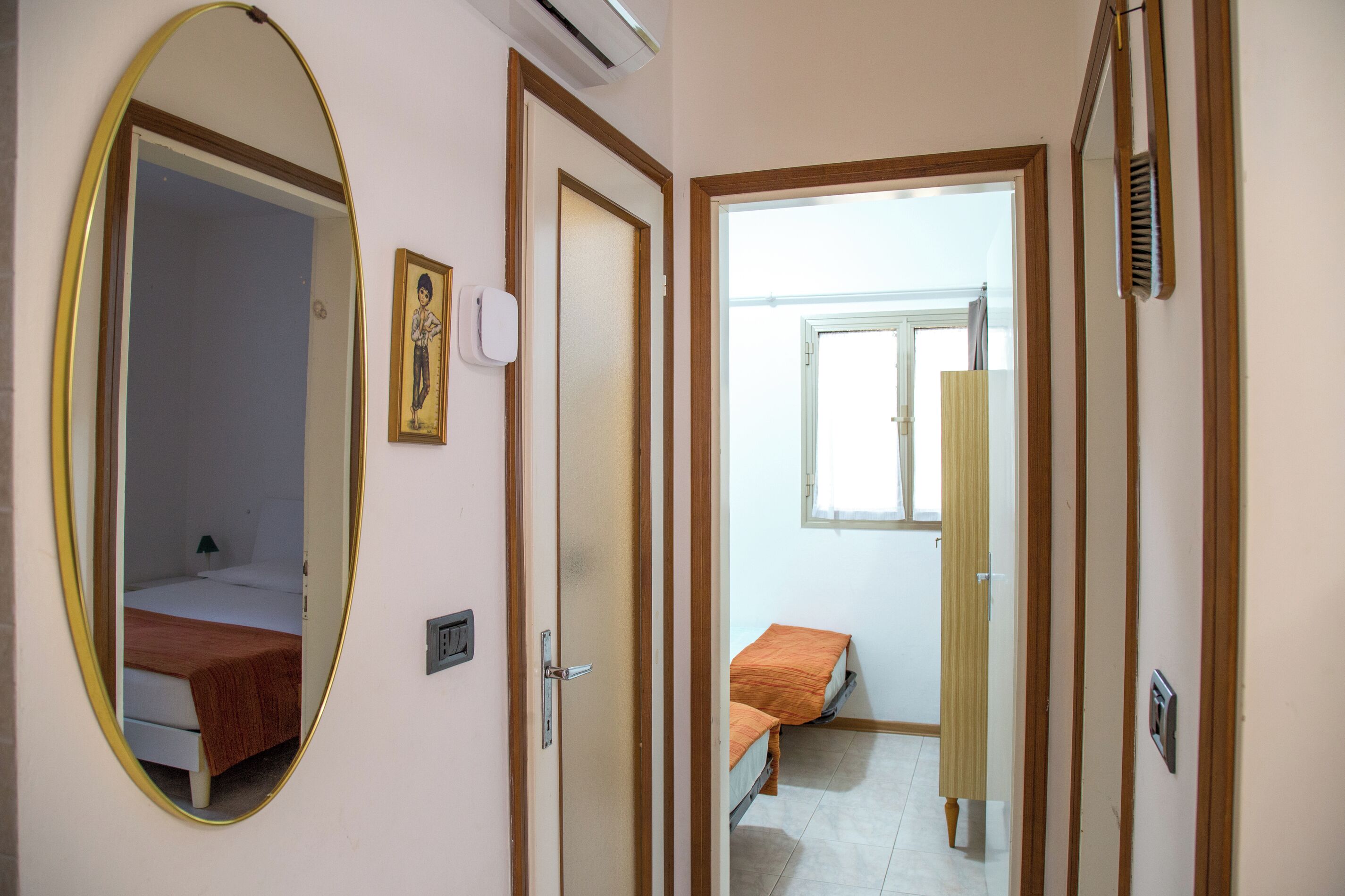 3 bedrooms