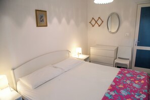 Villa, 1 Bedroom, Garden View | 2 bedrooms - Townhouse With Garden and Easy Beach Access (Eraclea)