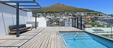 Leilighet | 2 soverom