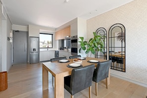 2 habitaciones 