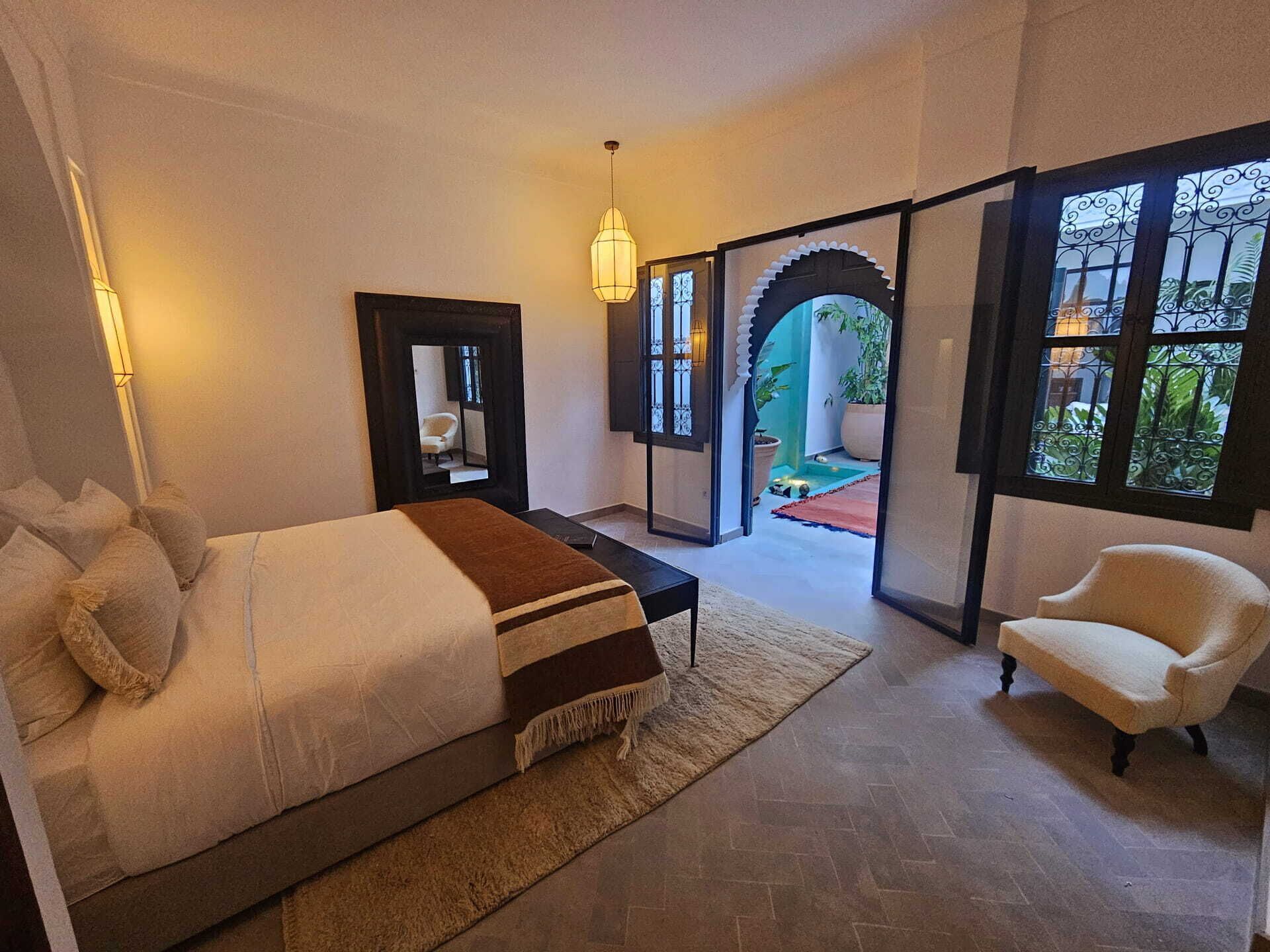 บ้านพักซูพีเรีย | Wi-Fi ฟรี