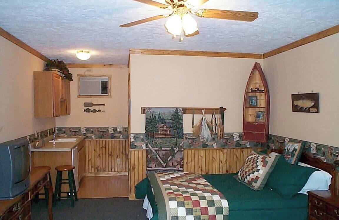 Ferro/asse da stiro, Wi-Fi gratuito, lenzuola