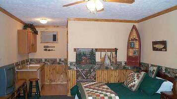 Ferro/asse da stiro, Wi-Fi gratuito, lenzuola