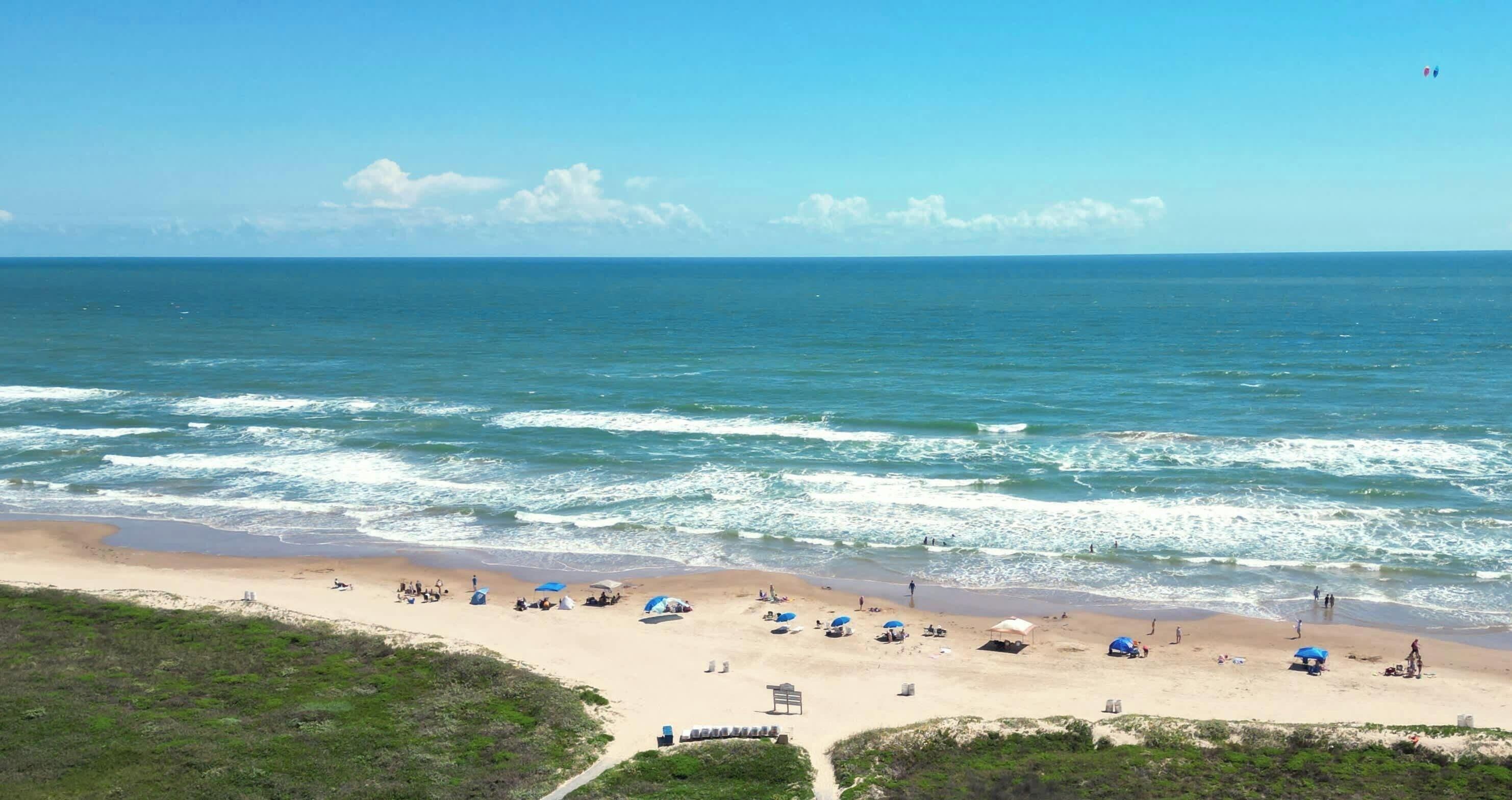 Apartment, 3 Bedrooms | Beach | Beach nearby