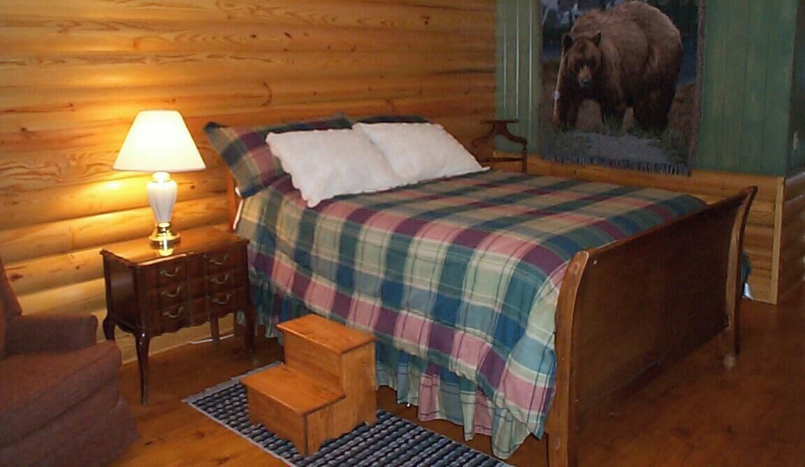 Ferro/asse da stiro, Wi-Fi gratuito, lenzuola