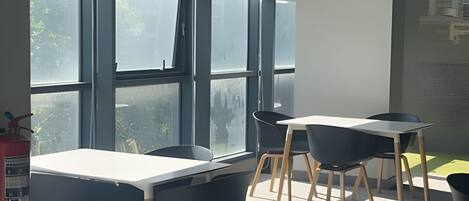 Leilighet | Spiseområde