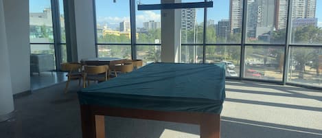 Apartment | Interior