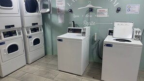 Apartment | Interior - Oceana Suites Irarrazaval (Santiago)