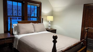 3 camere, ferro/asse da stiro, Wi-Fi, lenzuola