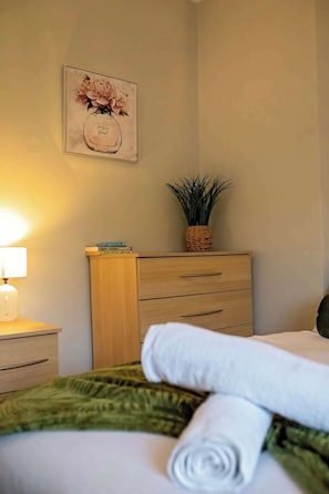 Uklassifisert bilde, 4 av 39, knapp
