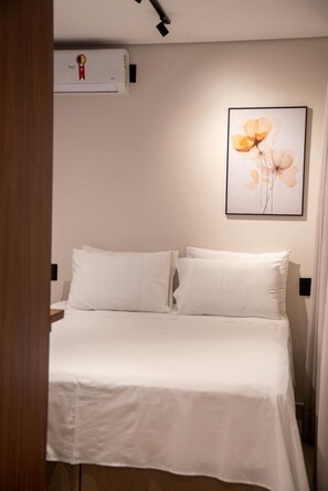 Free WiFi - You Smart Flats - Hotel (Formosa)