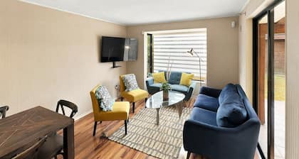 Oceana Suites Los Maticos