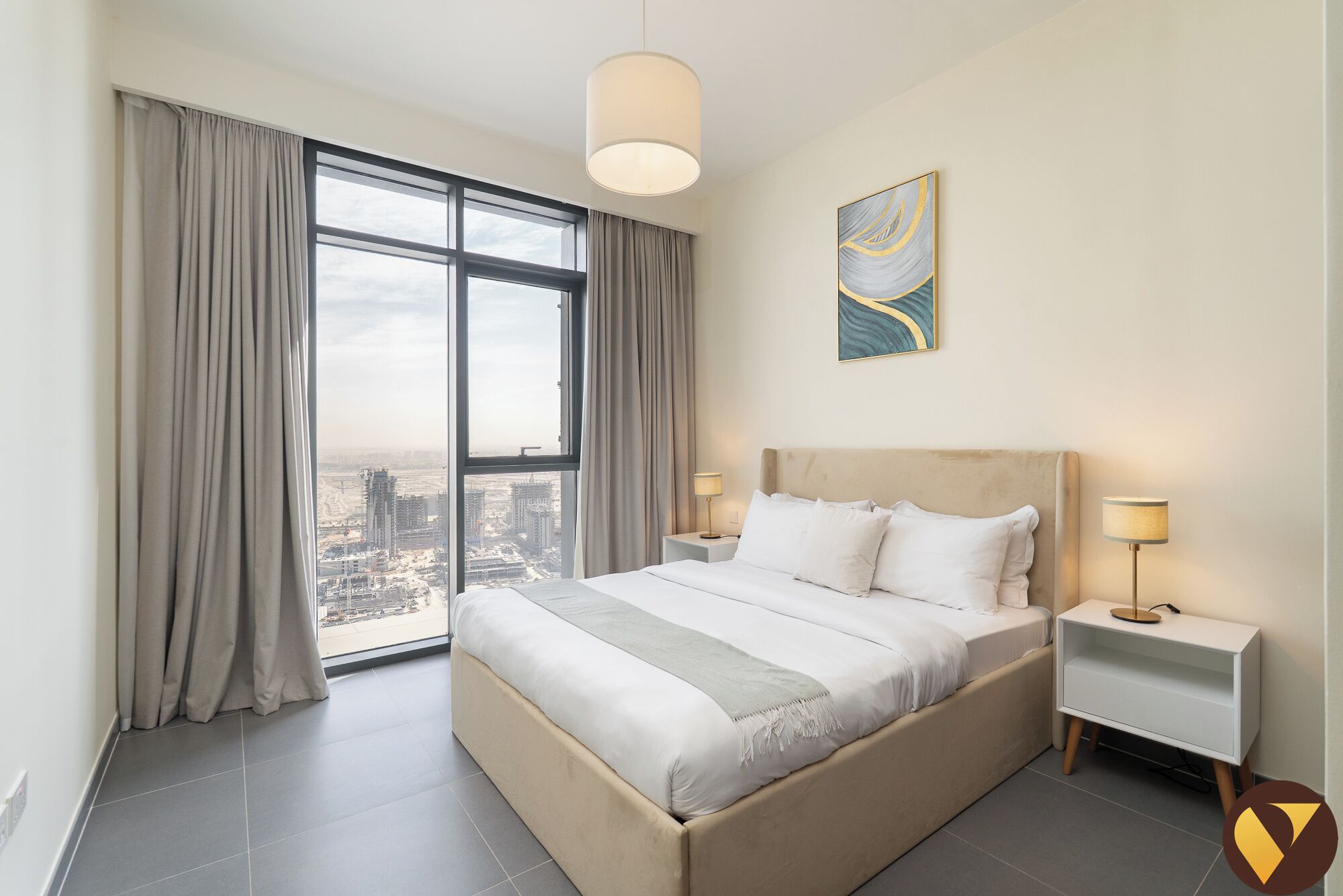 Iron/ironing board, cots/infant beds, free WiFi, bed sheets