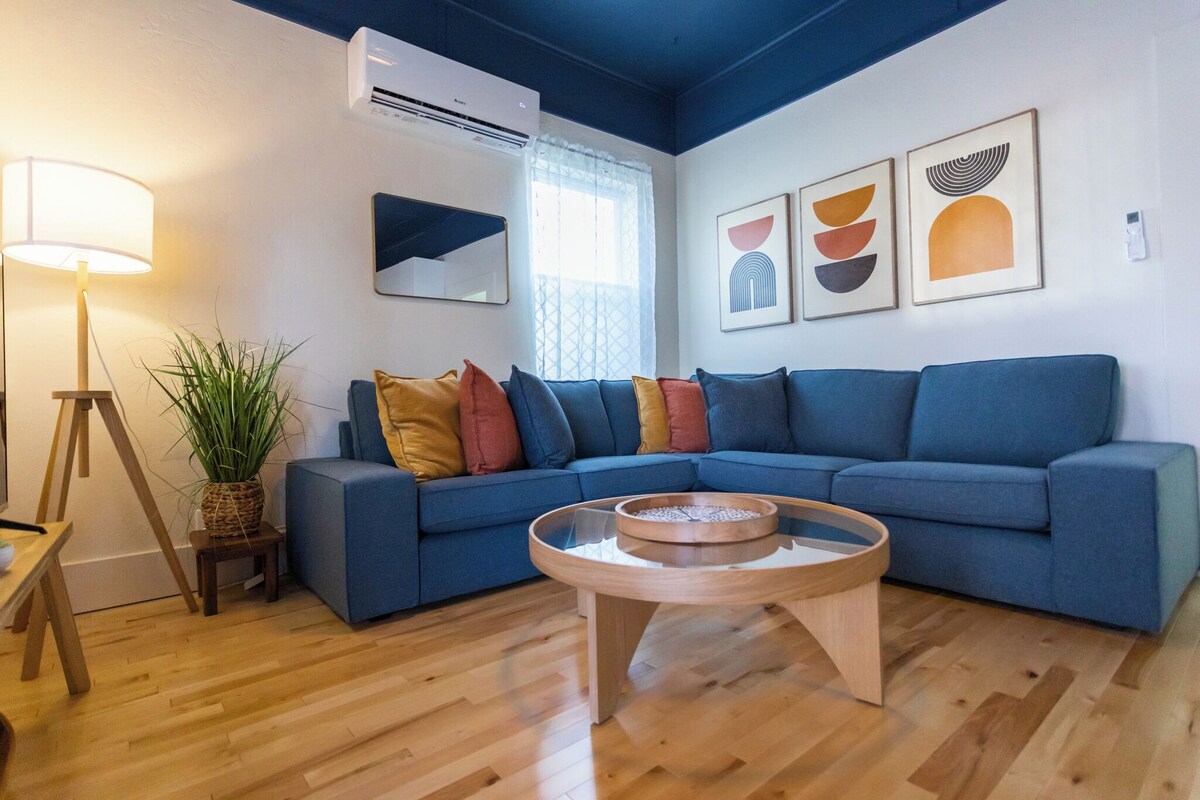 Imagen de perfil del propietario o de la propietaria