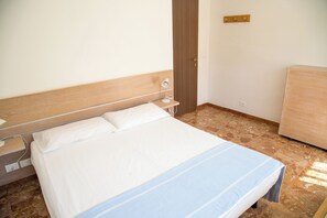 Apartment, 1 Bedroom, Balcony, City View | 1 bedroom - Central Apartment at 250mt From the sea (Eraclea)