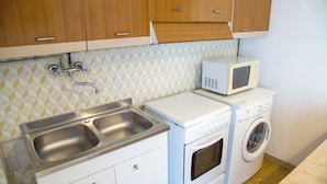 Unclassified image, 2 of 27, button - Two Triple Bedroom Flat Near the Beach in Eraclea (Eraclea)