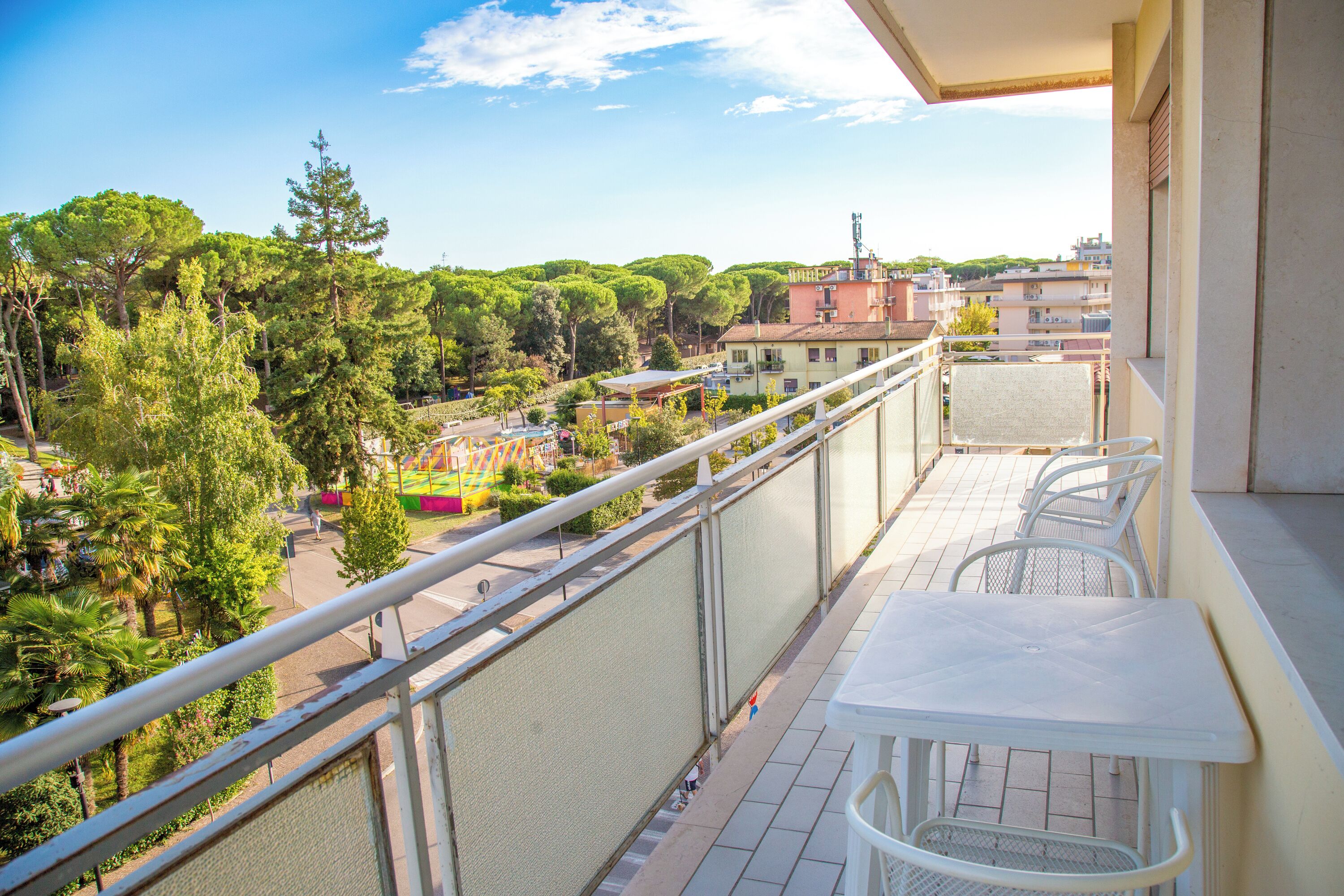 Balcon