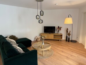 TV connectée, livres