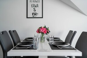 Speisen