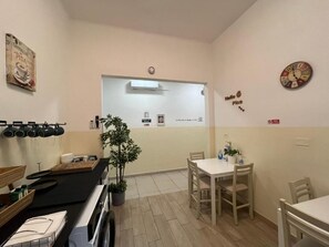 Private kitchen - Hello Pisa (Pisa)