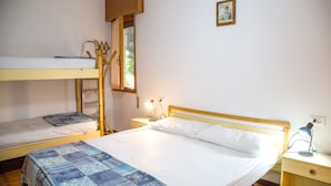 Apartment, 1 Bedroom, Terrace, Garden View - Terrace Home by the Pinewood (Eraclea)