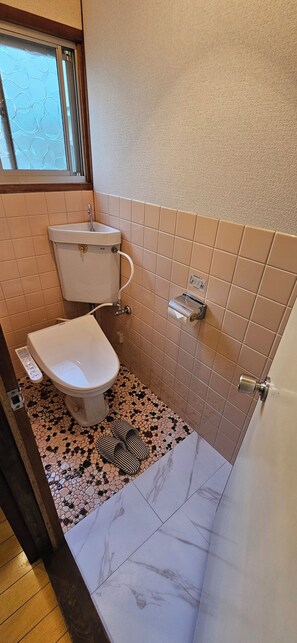 Umweltfreundliche Kosmetikartikel