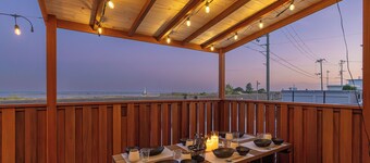 Rush Awaji Canariya - Self Check-In Only